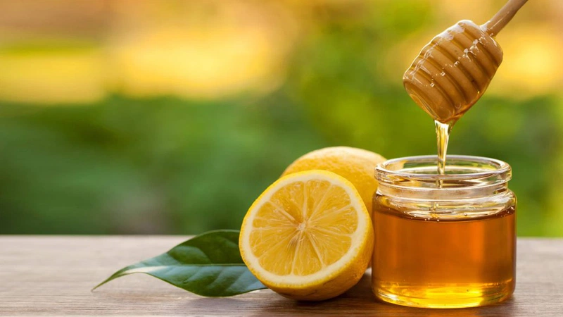 Sỏi thận mổ nội soi và những lưu ý sau phẫu thuật 3