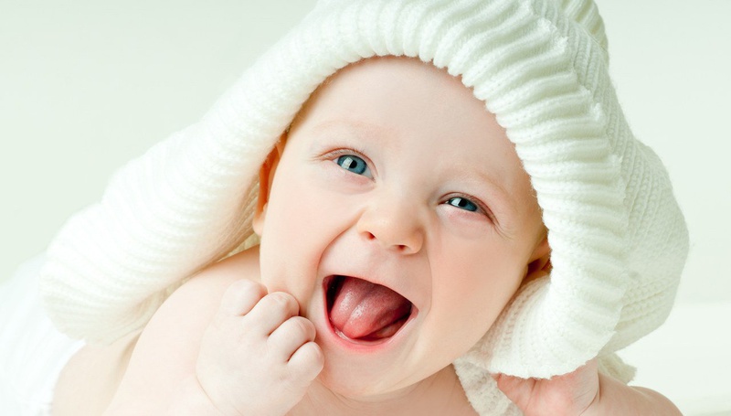 Sởi tiêm khi nào cho trẻ là tốt nhất 2
