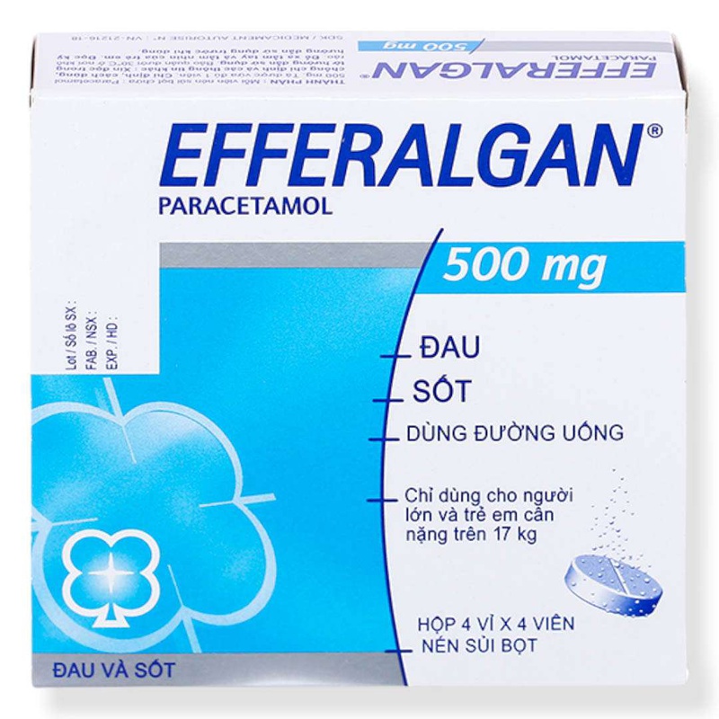 Sốt phát ban là gì? Bệnh sốt phát ban và cách điều trị ở người lớn như thế nào? 4