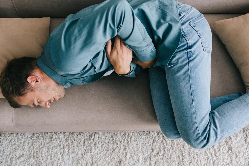Tràng Phục Linh có tốt không? Hiệu quả như thế nào 1