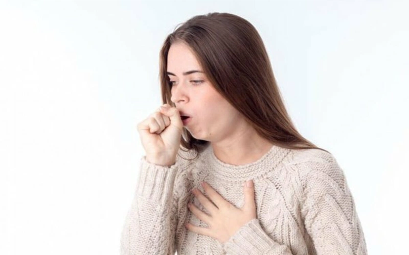 Sự cần thiết của thuốc giảm ho cho người ung thư phổi