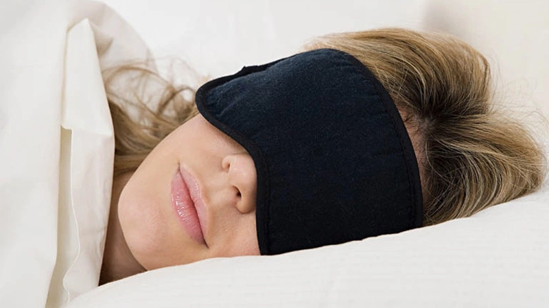 Sử dụng Melatonin để cải thiện giấc ngủ liệu có an toàn? 2