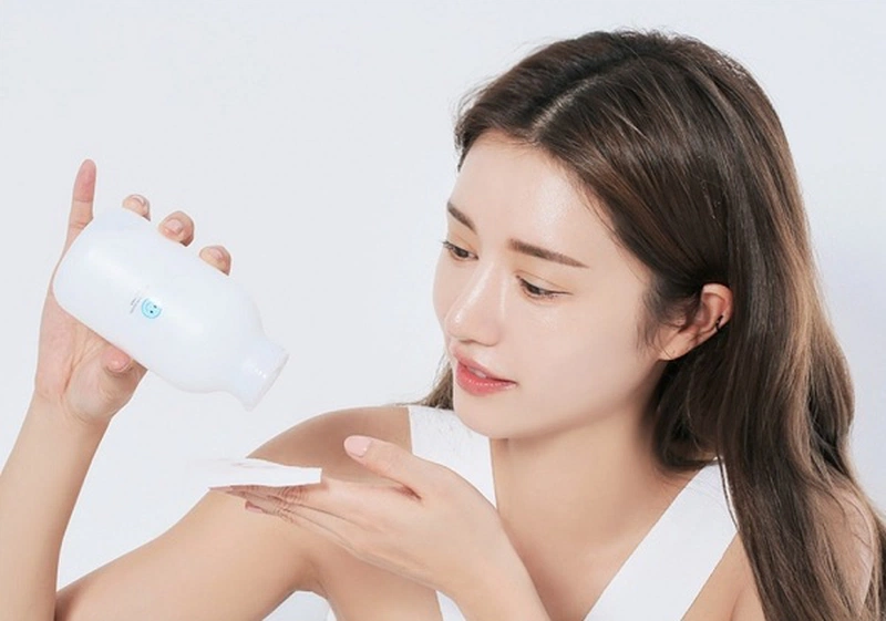 Sử dụng treatment bao lâu thì mới phát huy tác dụng 1