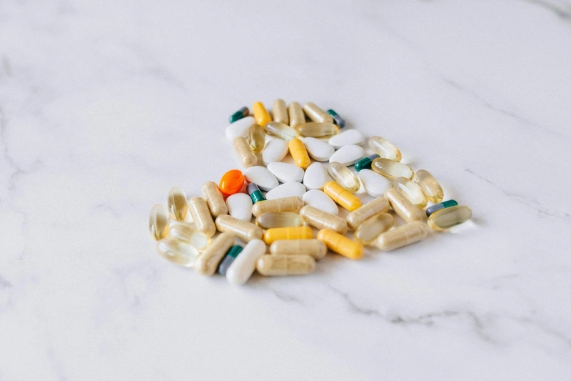 Sử dụng Vitamin k1 viên uống như thế nào? 3