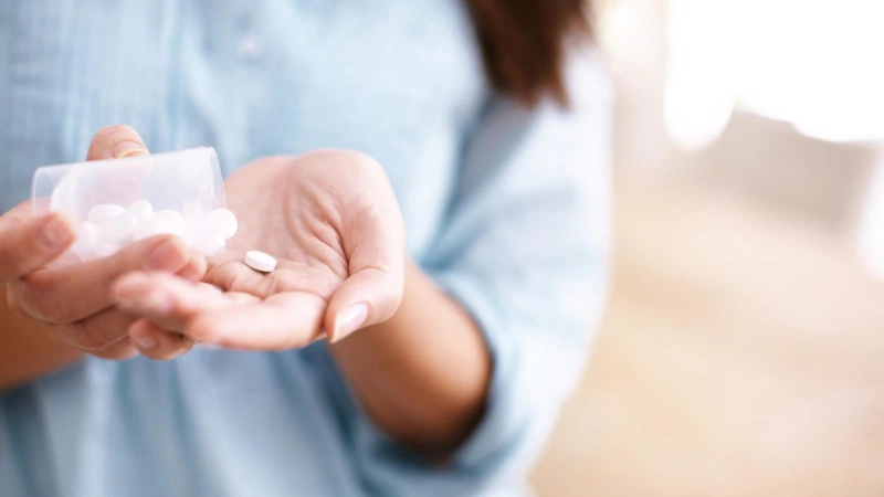 Sử dụng Vitamin k1 viên uống như thế nào? 4