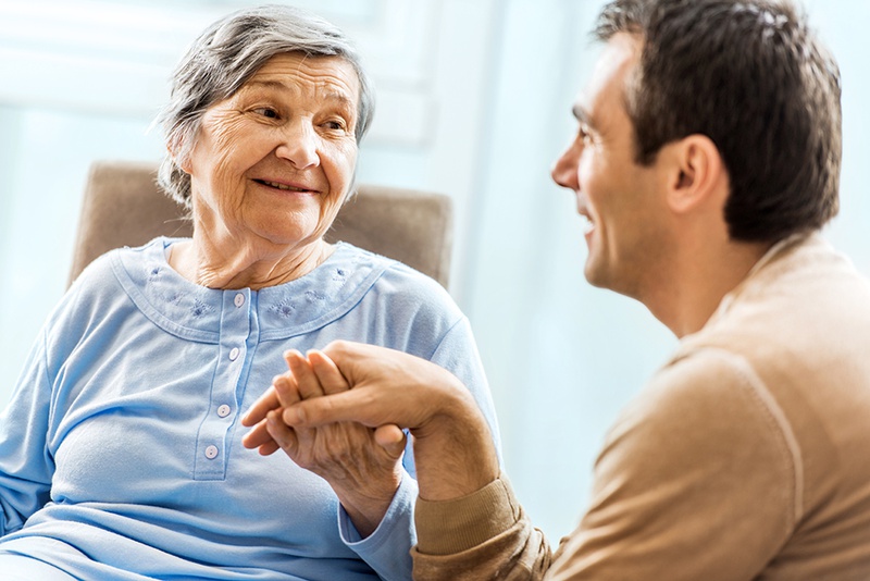 Sự khác nhau giữa việc phòng tránh bệnh Alzheimer giữa nam và nữ