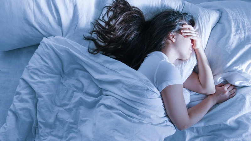 Sự thật về hút chì da mặt để thải độc cho da 3