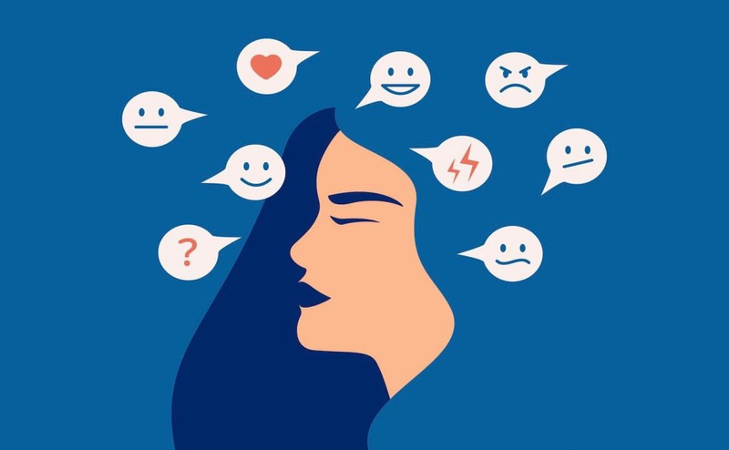 Sự tích cực độc hại là gì và làm cách nào để xác định chúng? 2
