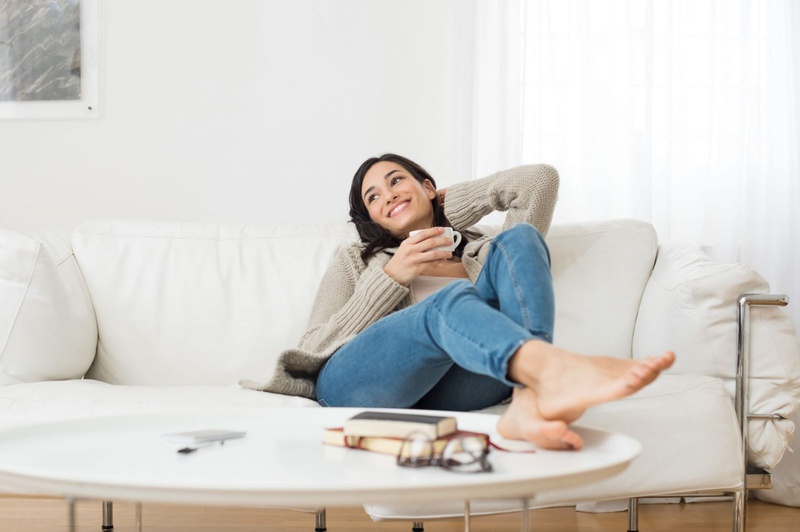 Sự tích cực độc hại là gì và làm cách nào để xác định chúng?