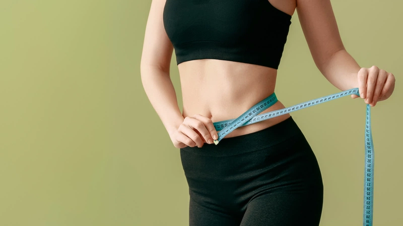 Sữa chua Hy Lạp không đường hỗ trợ giảm cân hiệu quả