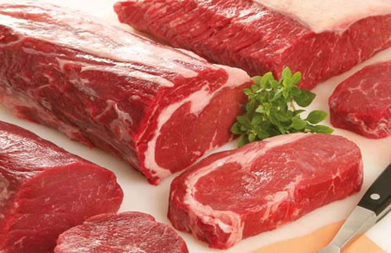 Sữa dành cho người sỏi thận - Dinh dưỡng phù hợp với bệnh nhân sỏi thận 4