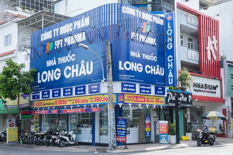 Sữa Ensure Gold giá bao nhiêu? Có đắt không 3
