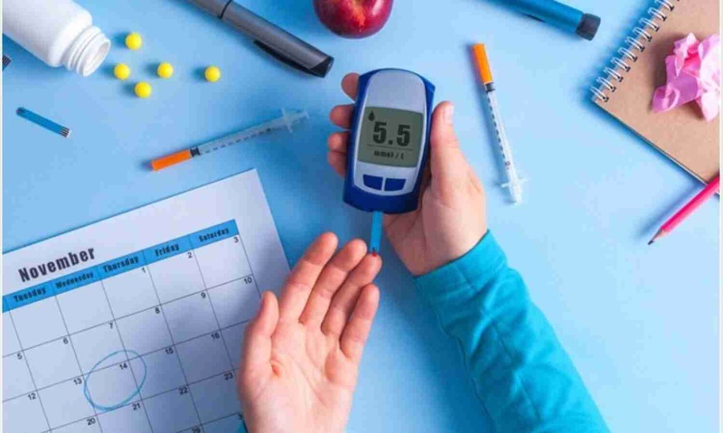 Sữa glucerna có tốt không? Có nên mua không? 2