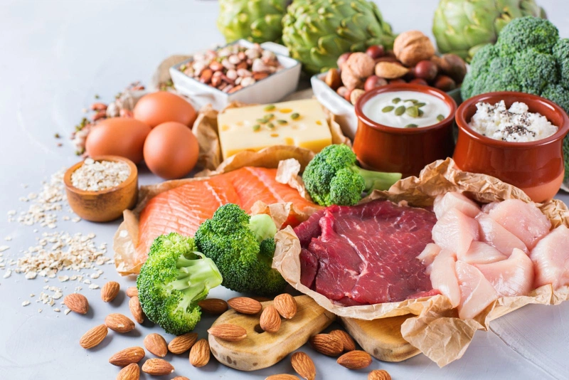Sữa mẹ ít dần phải làm sao để sữa ra nhiều trở lại 2