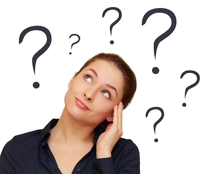 Giải đáp thắc mắc sữa ong chúa bao nhiêu tiền 1