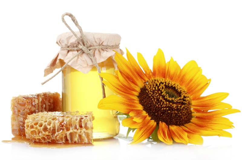 Sữa ong chúa có tác dụng gì cho sức khỏe của bạn 3