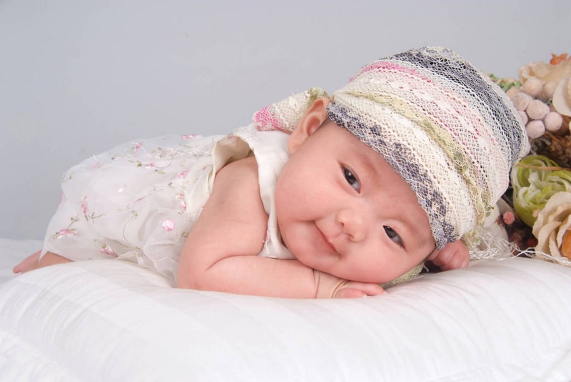 Sữa pha cho trẻ sơ sinh để được bao lâu còn uống được?-2