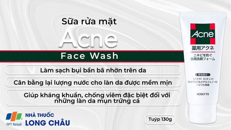 acne-facewash-2