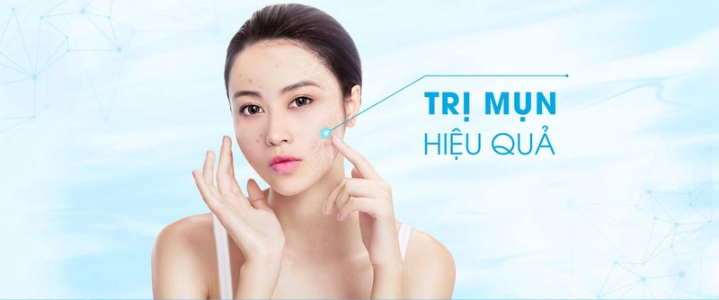 Sữa rửa mặt nghệ Thái Dương có tốt không, có chứa corticoid không? 2