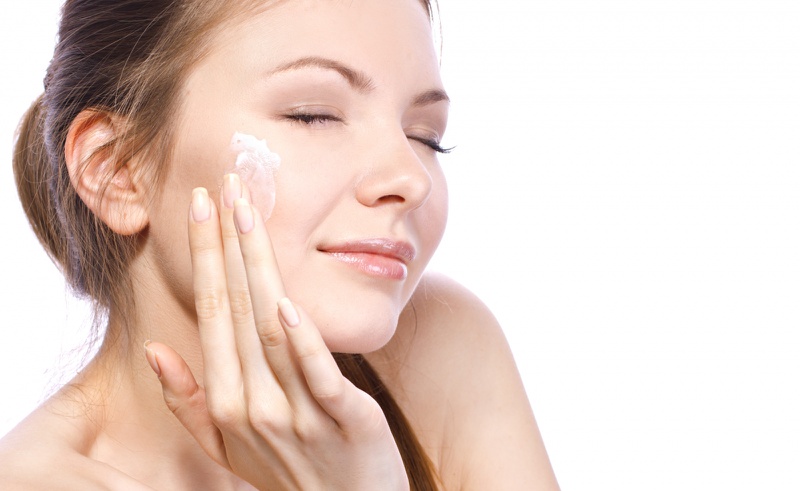 Sữa rửa mặt Physiogel giá bao nhiêu nếu mua hàng chính hãng 3