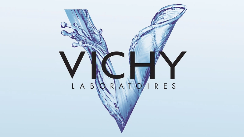 Sữa rửa mặt Vichy Normaderm Review: Dành cho da dầu và mụn 2