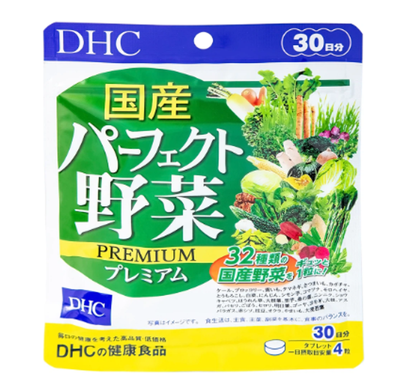 Làm gì để bảo vệ sức khỏe hệ tiêu hóa luôn khỏe mạnh? 2