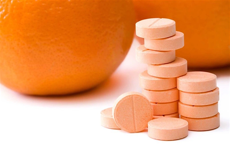 luong-vitamin-c-can-thiet-moi-ngay-cho-co-the--2
