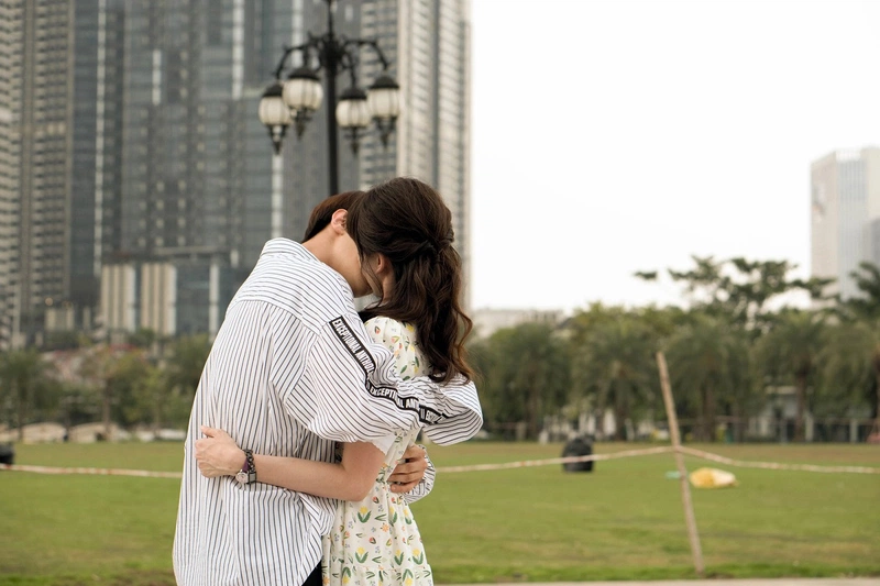 Sùi mào gà ở lưỡi: Nguyên nhân, triệu chứng, cách điều trị