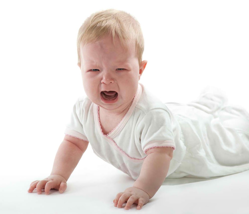 Nguyên tắc xây dựng chế độ ăn dành cho bệnh suy dinh dưỡng của trẻ em 1