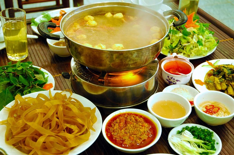 3 sai lầm thường gặp làm tăng tình trạng suy dinh dưỡng ở thanh niên 2