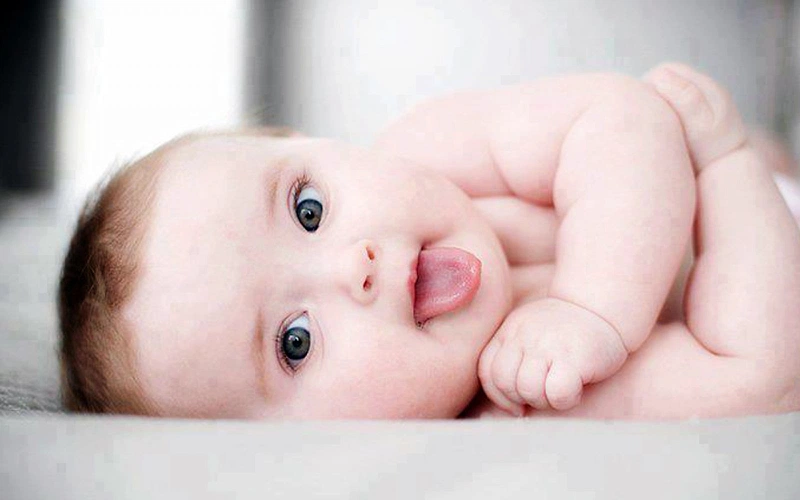 Suy dinh dưỡng thể bụ - phát hiện và phòng chống, điều trị 1