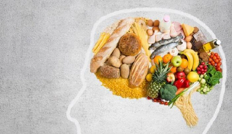 Suy giảm trí nhớ sau sinh và cách khắc phục 2