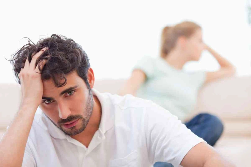 Suy nhược cơ thể kéo dài: Nguyên nhân và tác hại
