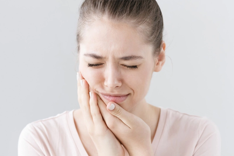 Huyệt Quyền Liêu giúp trị bệnh gì?