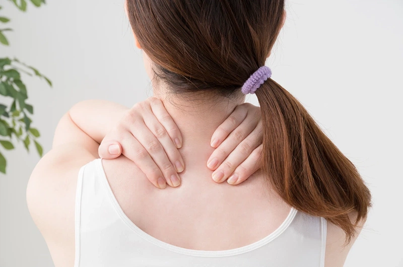 Tác dụng chữa bệnh của huyệt Đại Trữ là gì?2