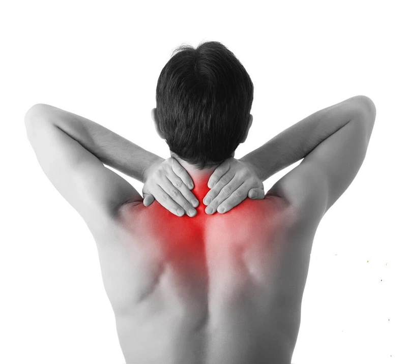 Tác dụng chữa bệnh của huyệt Đại Trữ là gì?3