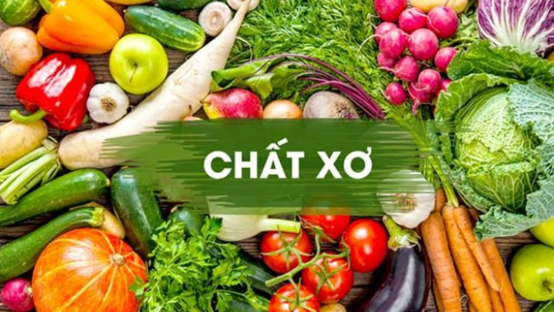 Tác dụng của bột ngũ cốc với mẹ bầu. Cách sử dụng và một số lưu ý khi sử dụng bột ngũ cốc 1