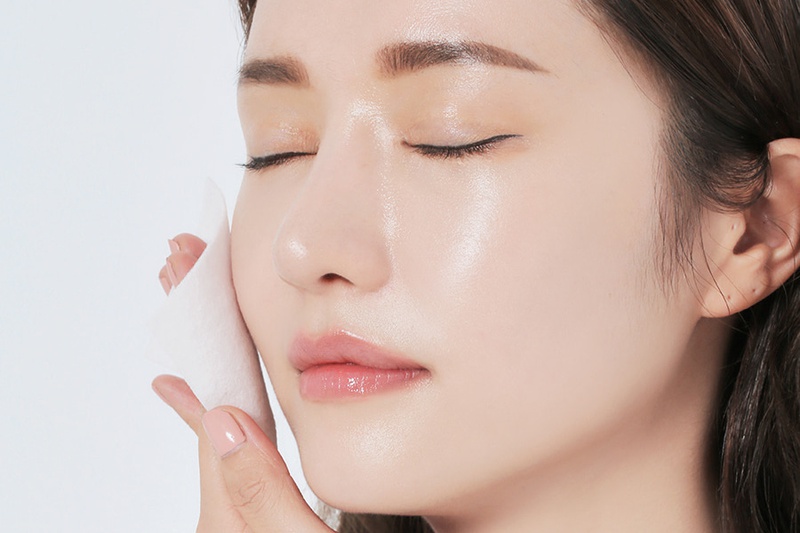 Tác dụng của kỷ tử với da mặt là gì? 2