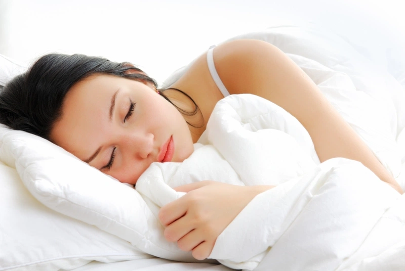 Nhụy hoa nghệ tây giúp cải thiện sức khỏe