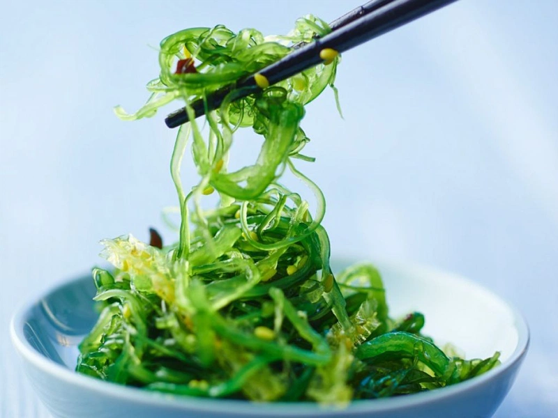 tác dụng của rong biển khô 4