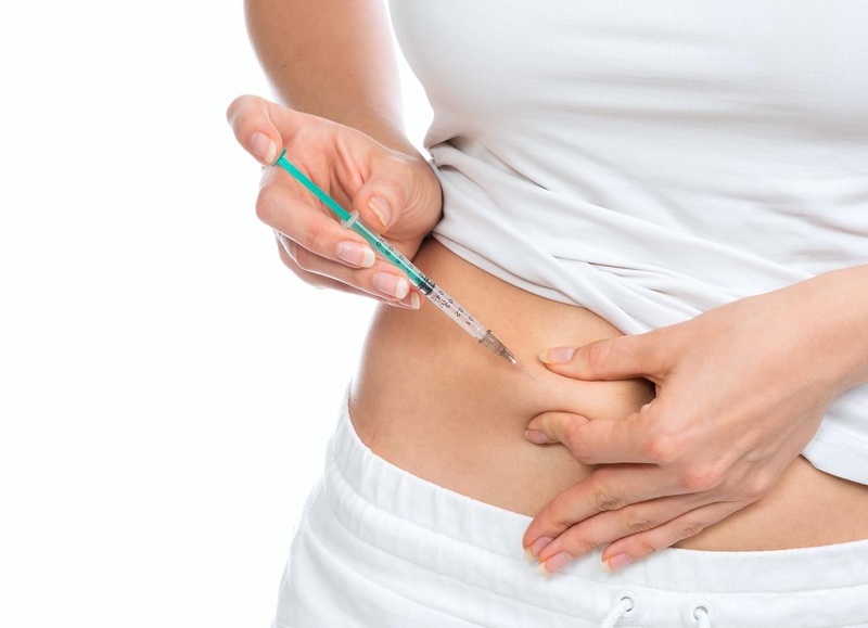tác dụng hạ đường huyết của insulin 03