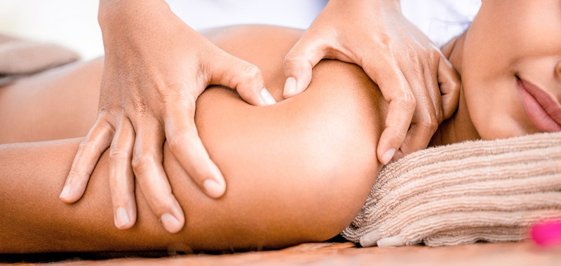 Tác dụng hỗ trợ điều trị bệnh của huyệt Cự Cốt là gì?2
