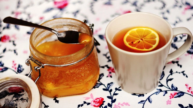 Tác dụng phụ của cà gai leo - Cẩn trọng khi sử dụng! 4