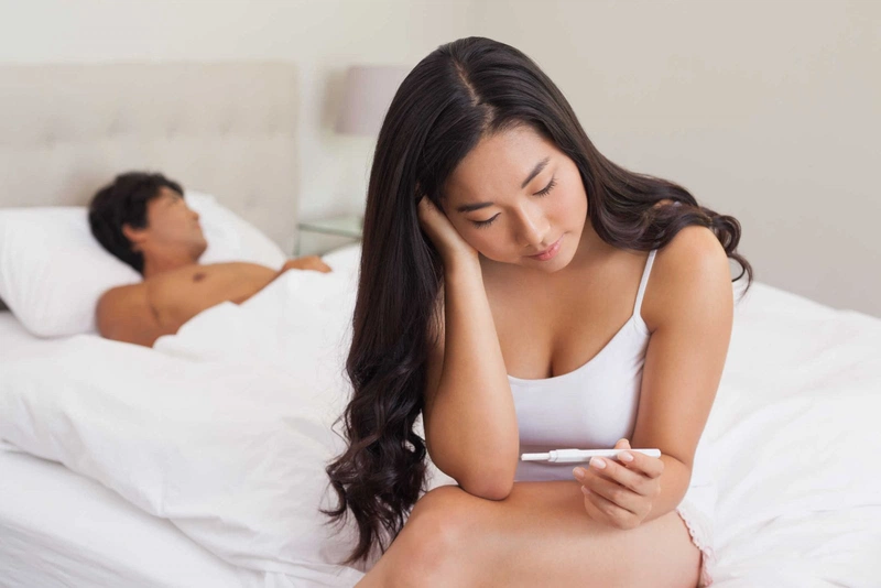 Màng phim tránh thai vcf mua ở đâu để đảm bảo chất lượng 3