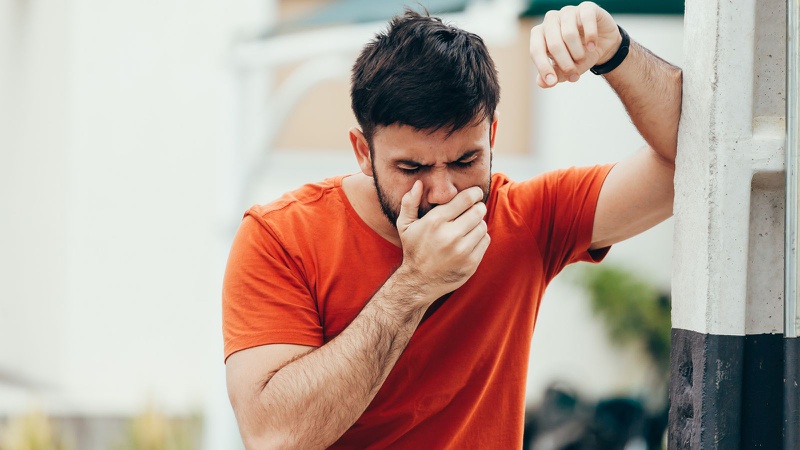 Tác dụng phụ của yến sào có nghiêm trọng hay không? 3