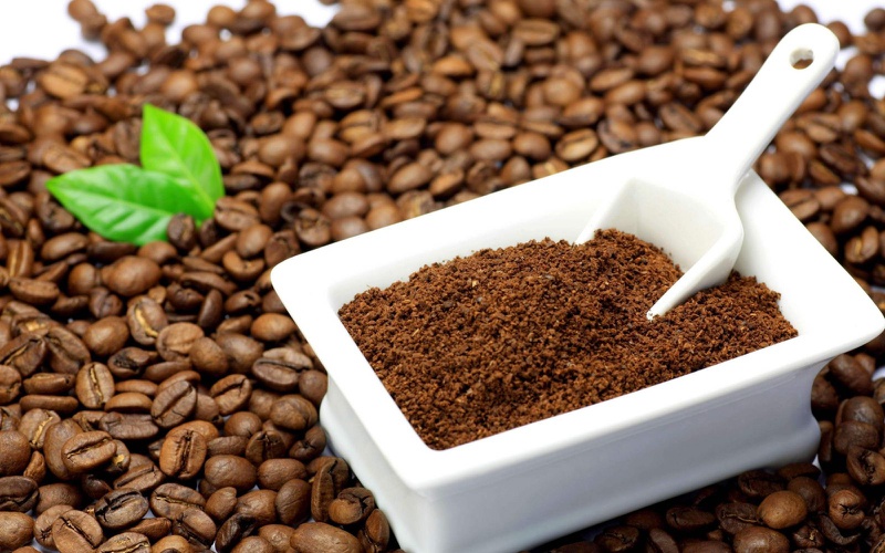 7 tác dụng phụ từ cafe đối với sức khỏe nam giới nếu dùng quá nhiều 1