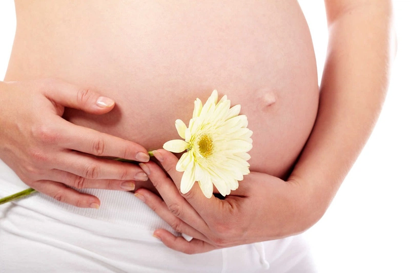 Tiêm phòng ho gà ở bà bầu có cần thiết không? 4