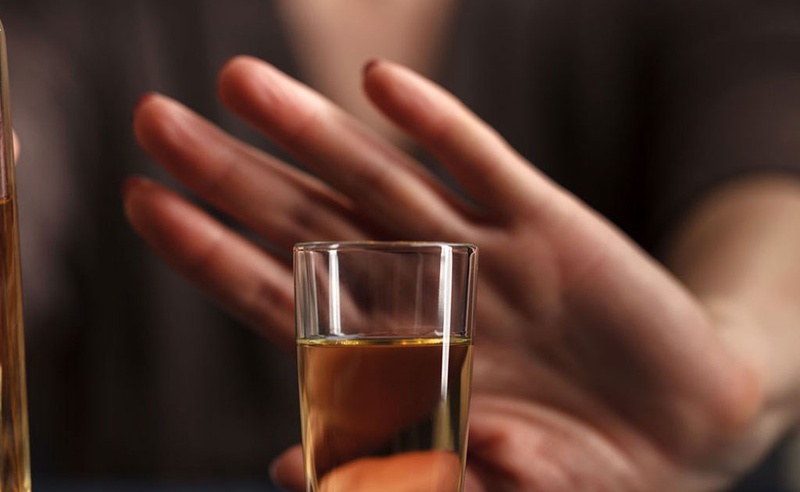 Tác hại của bia rượu với bệnh tiểu đường thế nào? 3