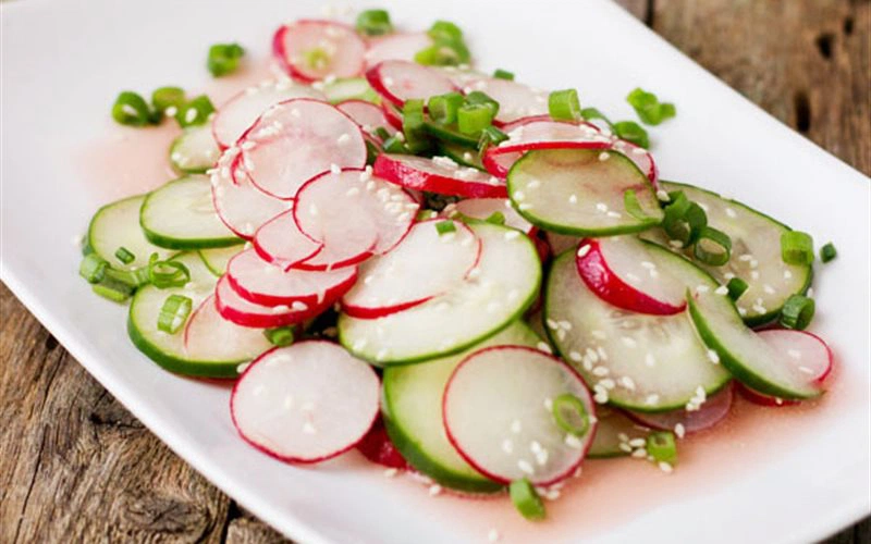 Tác hại của củ cải đỏ như thế nào đối với sức khỏe?-3