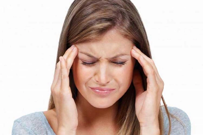 Tác hại của hạt điều khi ăn quá nhiều mà bạn cần lưu ý 3
